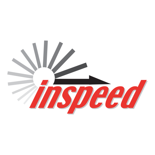 Inspeed