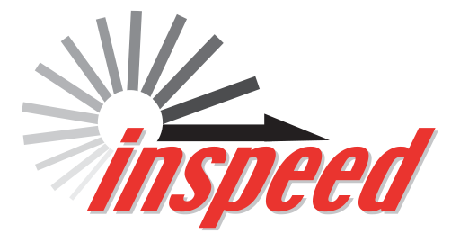 Inspeed