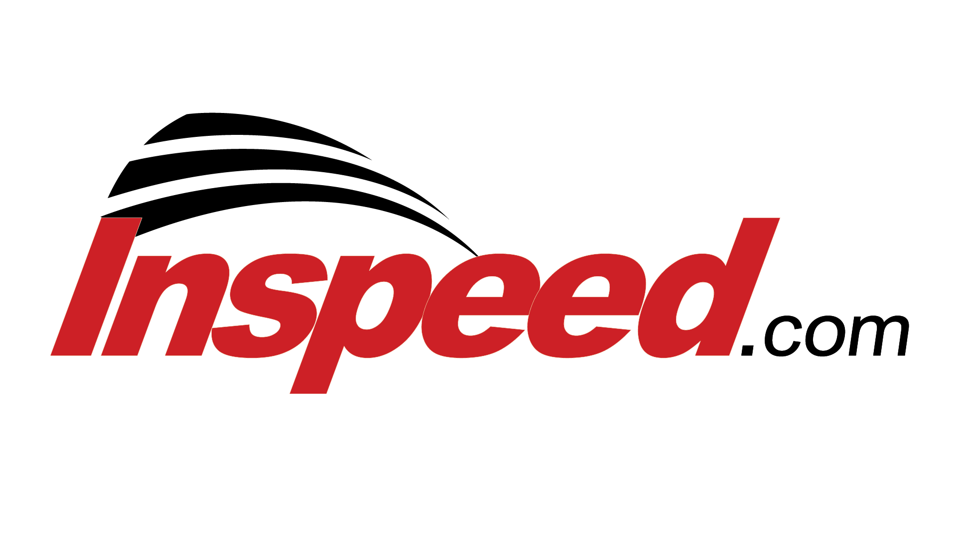 Inspeed