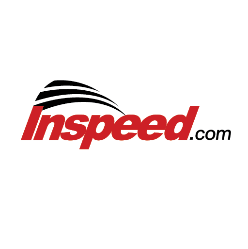 Inspeed